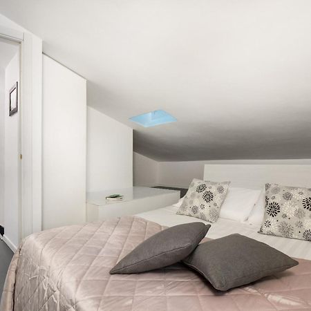 Asso Residence Narni Eksteriør billede