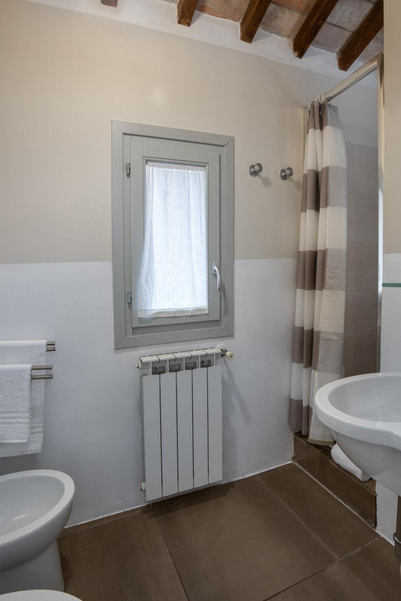 Asso Residence Narni Eksteriør billede
