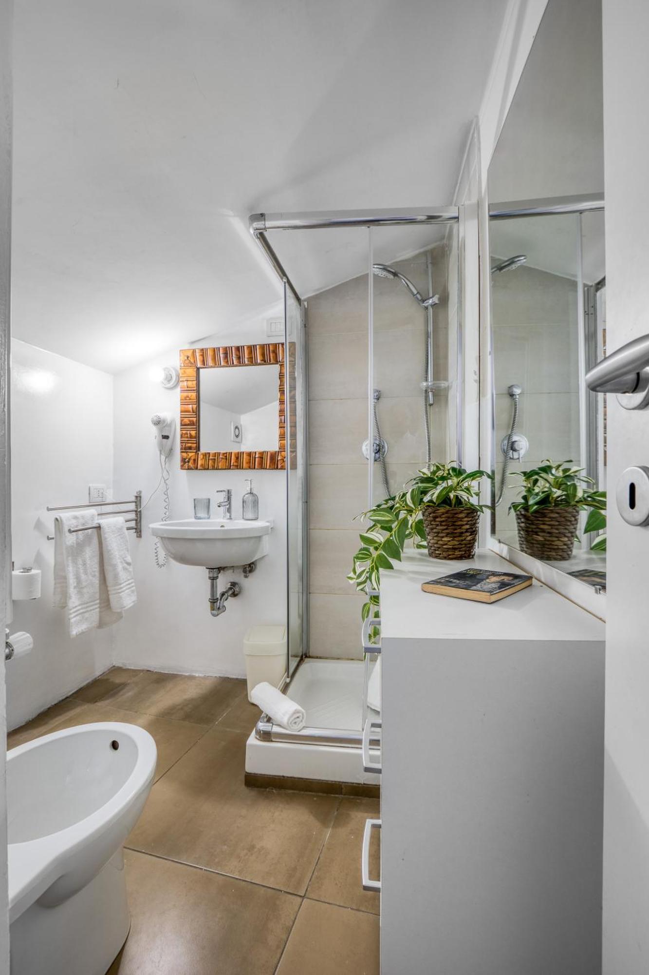 Asso Residence Narni Eksteriør billede