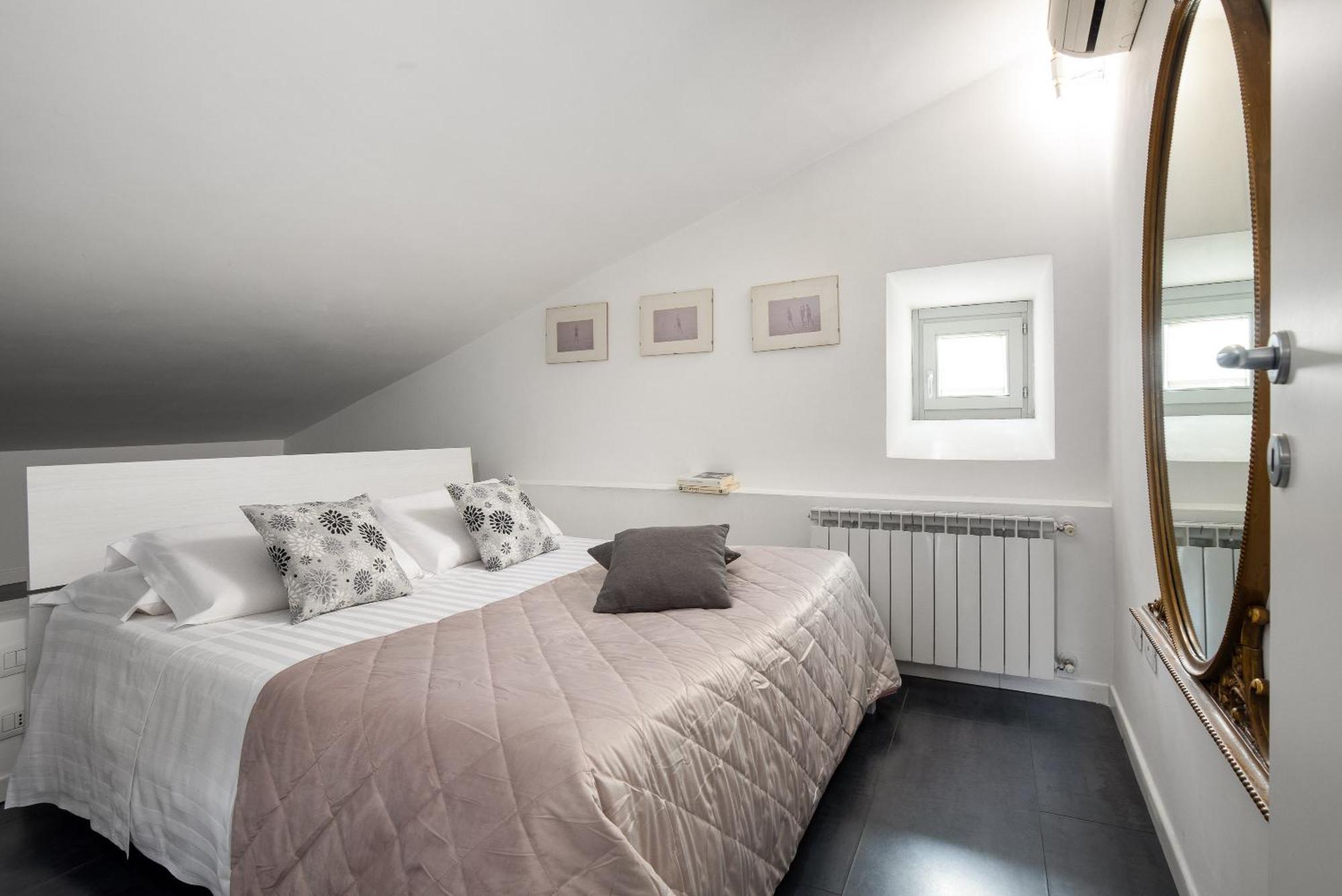 Asso Residence Narni Eksteriør billede